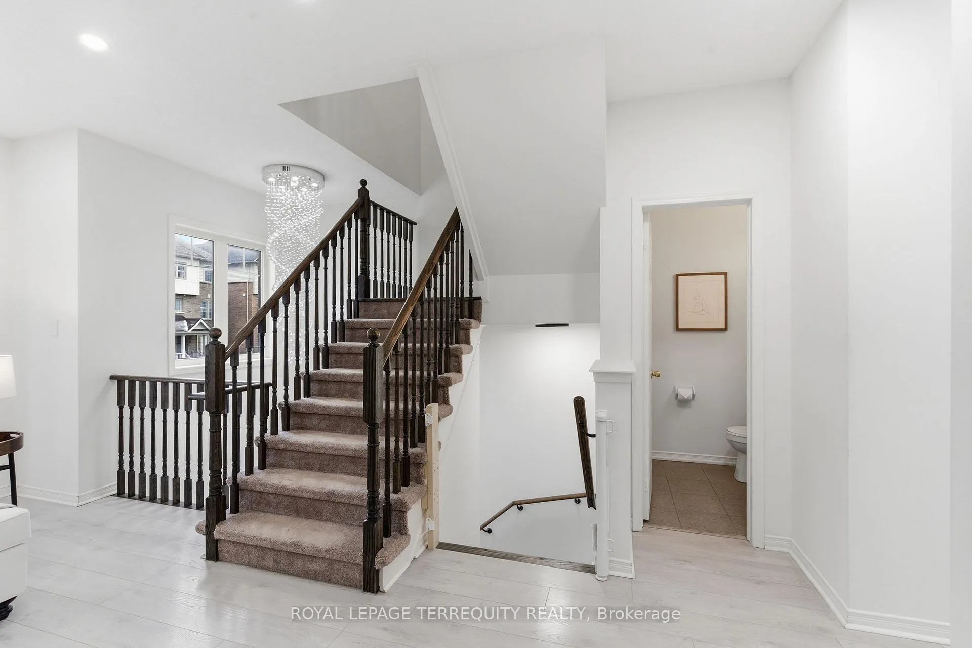 Photo 10 of 89 Ainley Road, Ajax, Central East — HOMEH