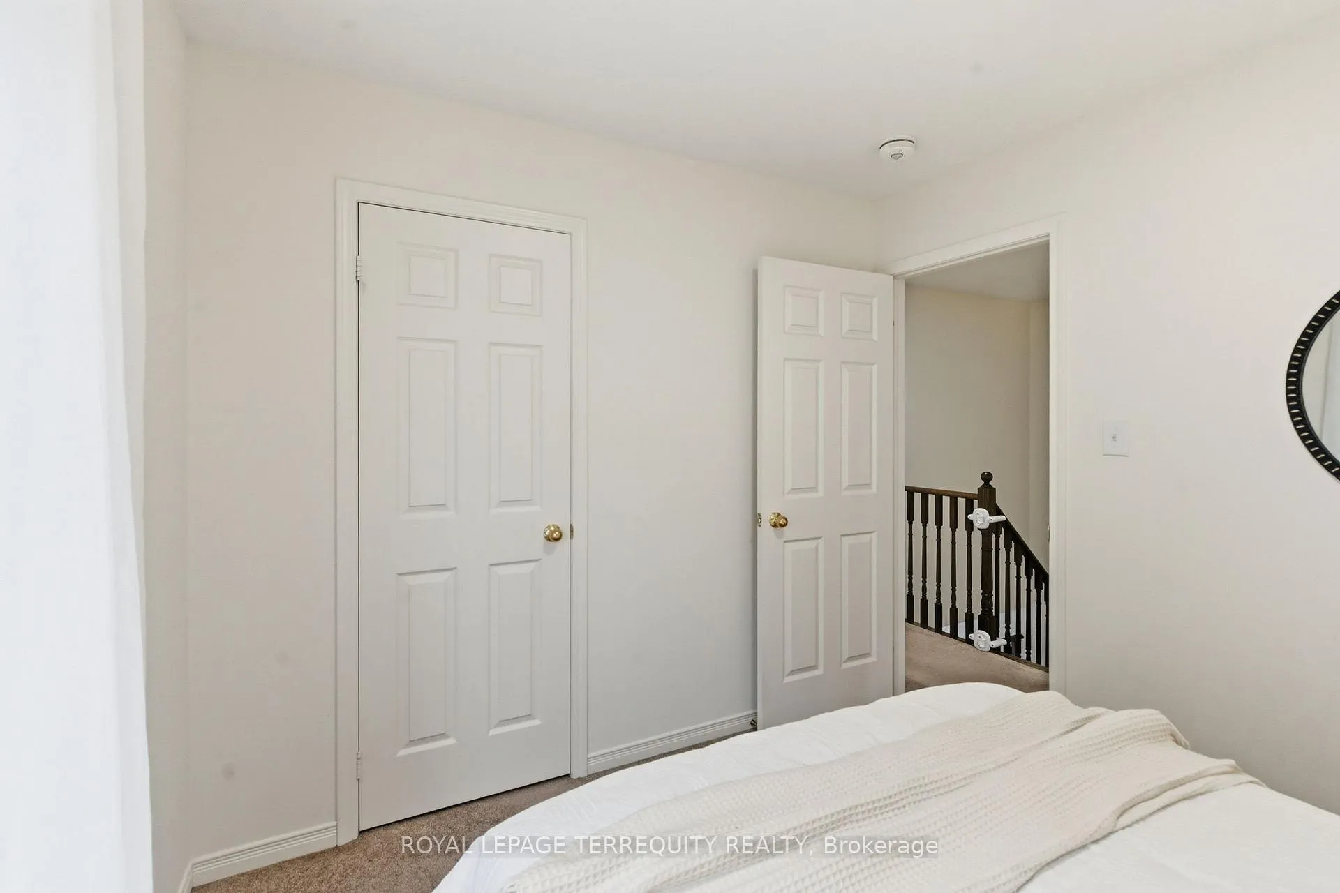 Photo 30 of 89 Ainley Road, Ajax, Central East — HOMEH