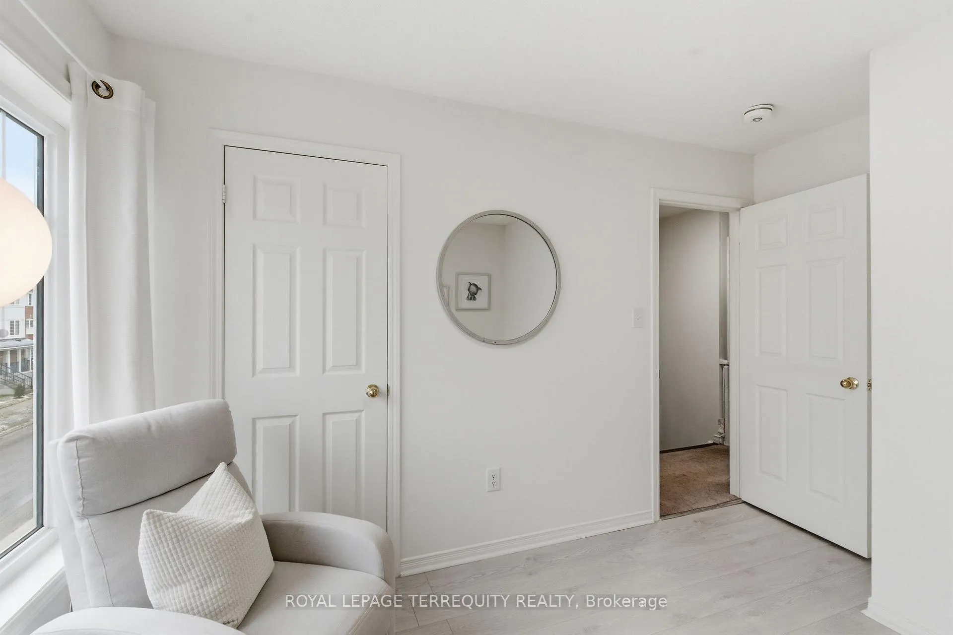 Photo 32 of 89 Ainley Road, Ajax, Central East — HOMEH