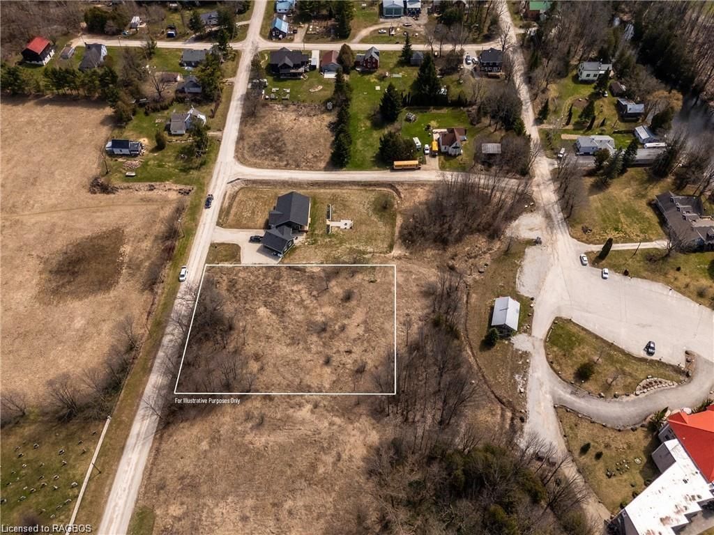 Photo 2 of PLAN 124 Alma Street, Chatsworth — HOMEH