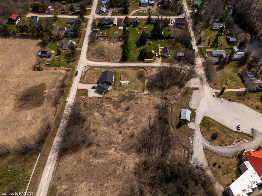 Photo 5 of PLAN 124 Alma Street, Chatsworth — HOMEH