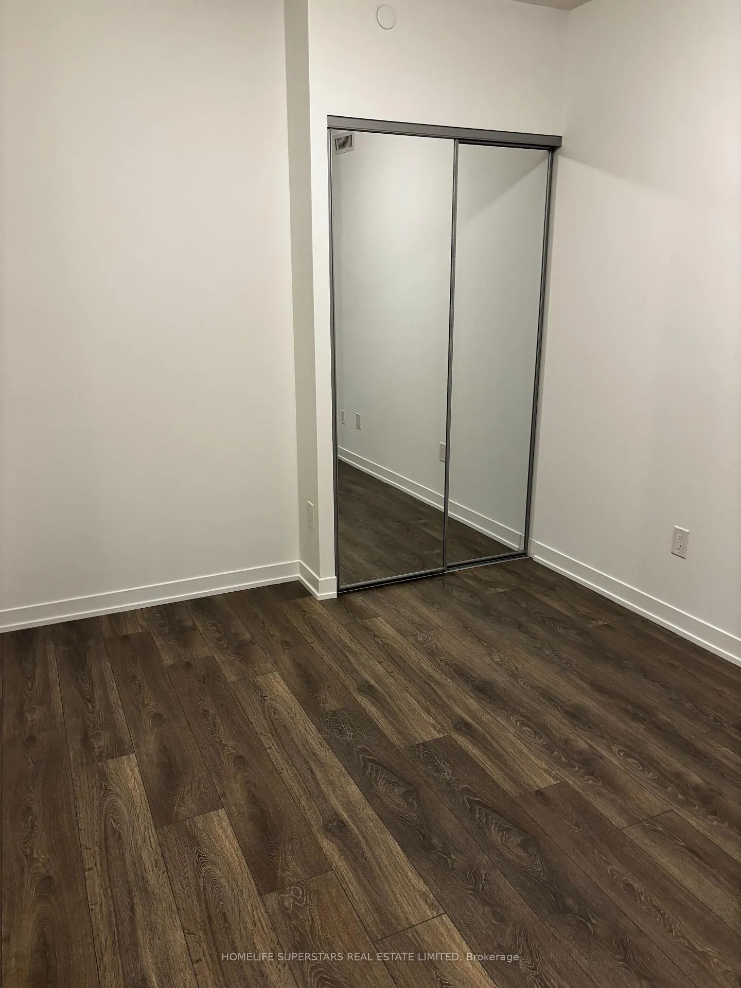 Photo 6 of Unit 320, 10 Abeja Street, Vaughan, Concord — HOMEH