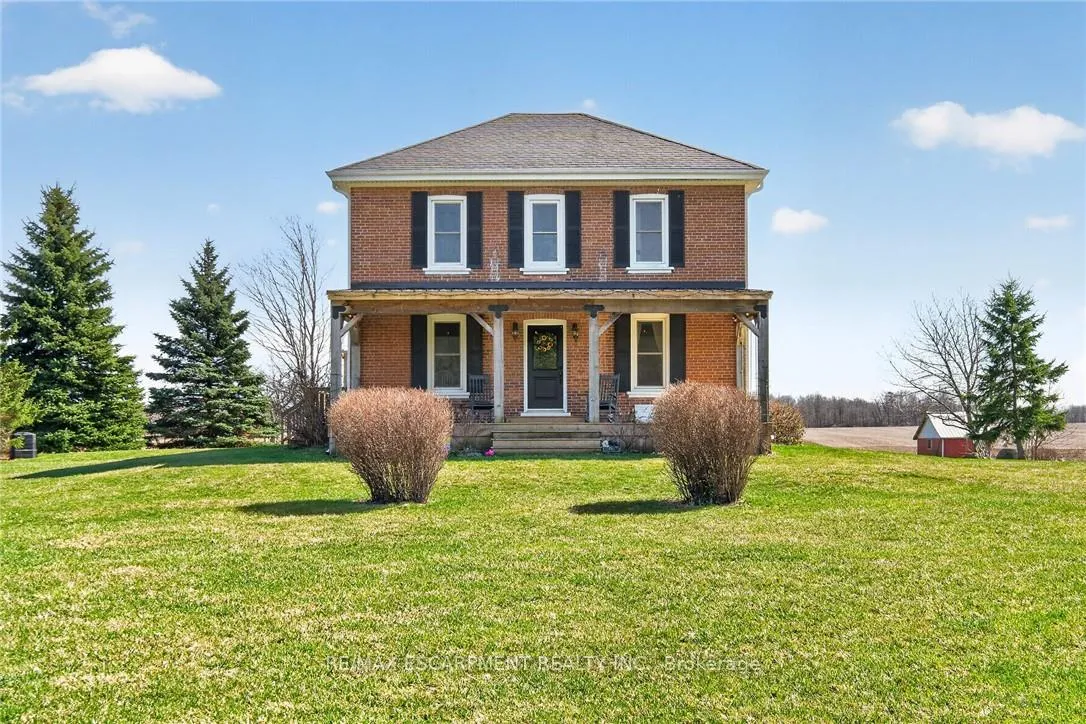 Photo 1 of 680 Haldimand 9 Road, Haldimand — HOMEH