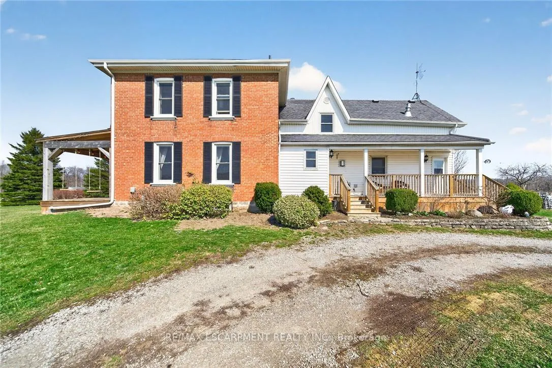 Photo 2 of 680 Haldimand 9 Road, Haldimand — HOMEH