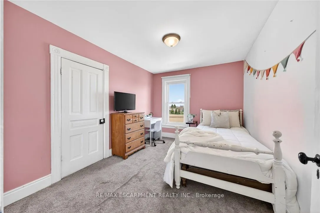 Photo 29 of 680 Haldimand 9 Road, Haldimand — HOMEH