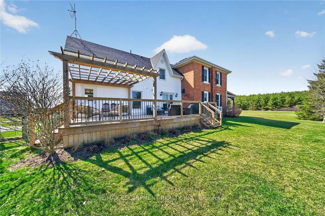 Photo 42 of 680 Haldimand 9 Road, Haldimand — HOMEH