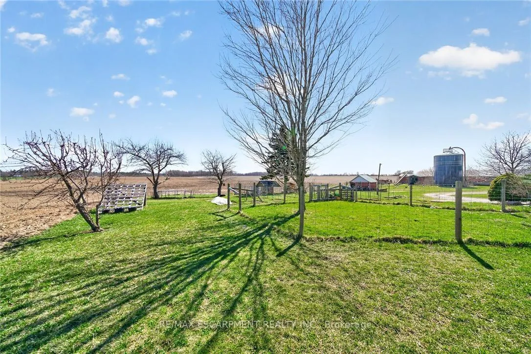 Photo 43 of 680 Haldimand 9 Road, Haldimand — HOMEH