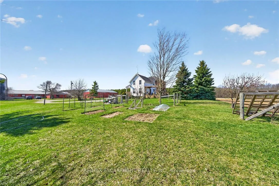 Photo 44 of 680 Haldimand 9 Road, Haldimand — HOMEH