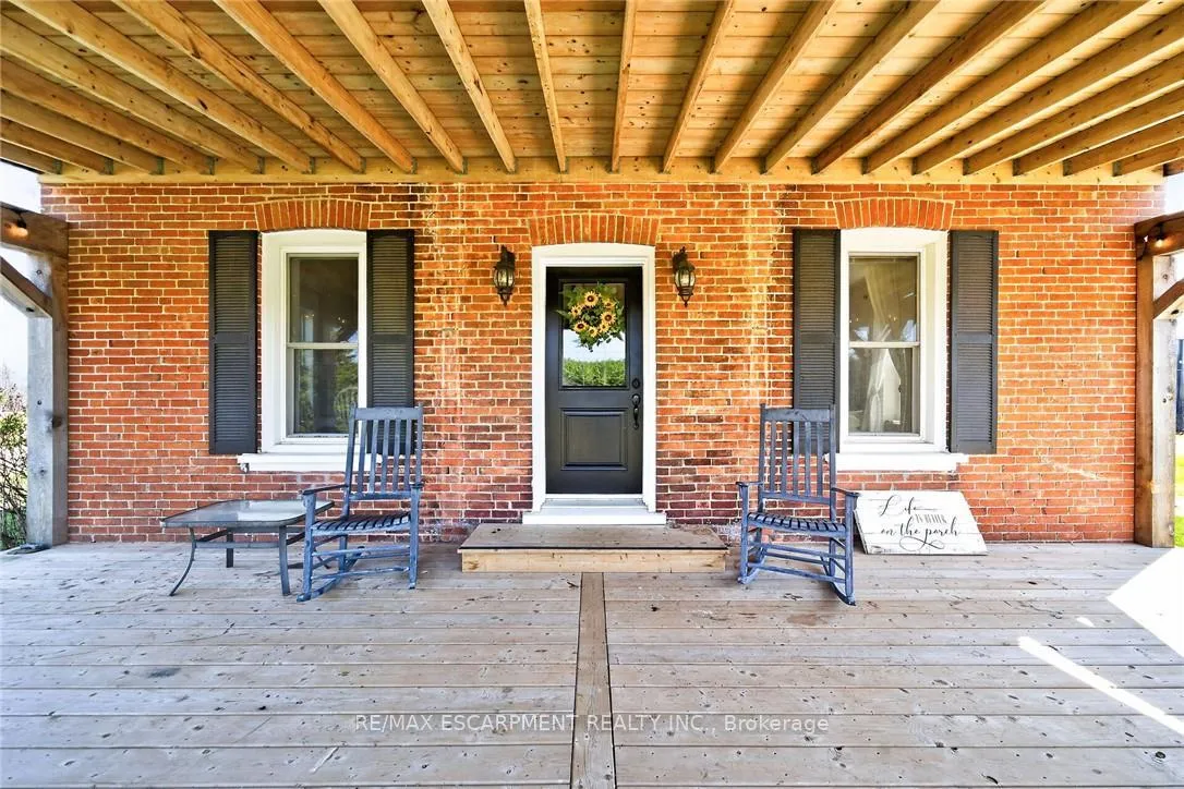 Photo 45 of 680 Haldimand 9 Road, Haldimand — HOMEH