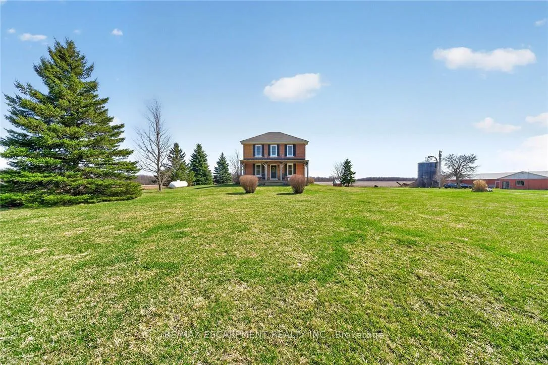Photo 46 of 680 Haldimand 9 Road, Haldimand — HOMEH