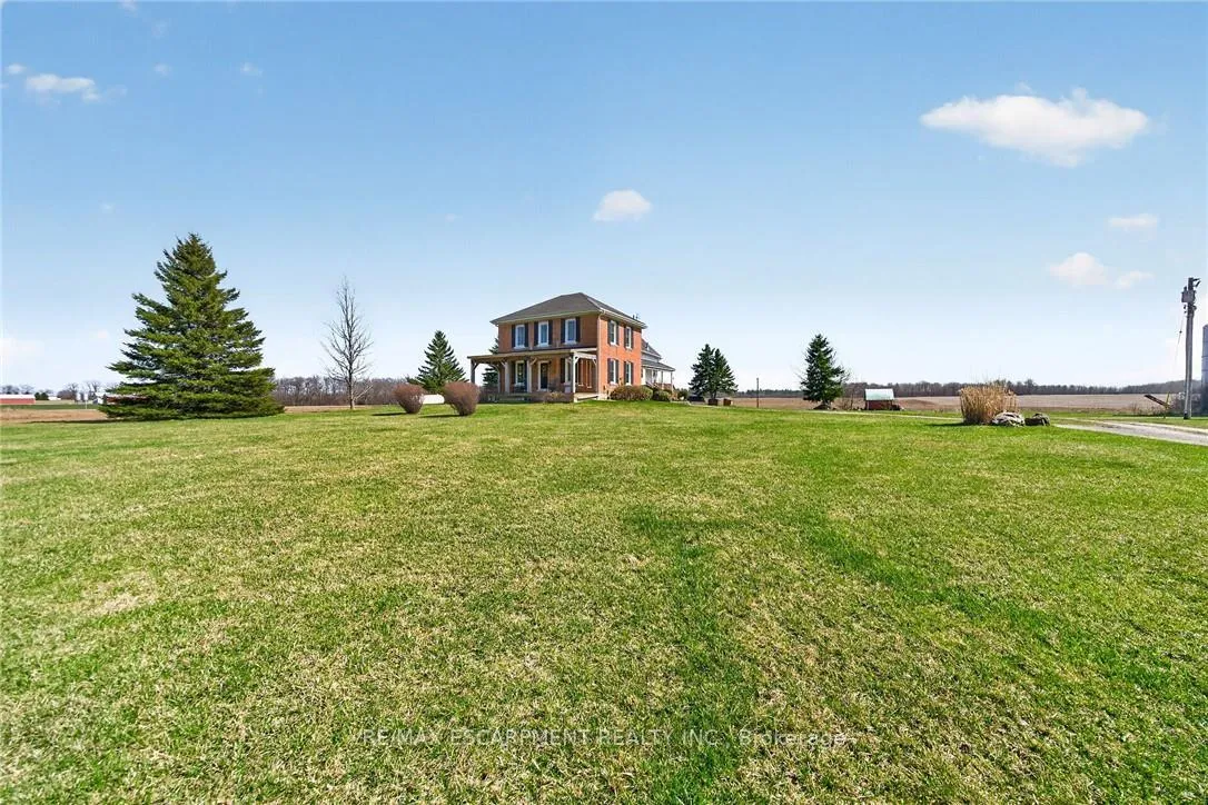 Photo 47 of 680 Haldimand 9 Road, Haldimand — HOMEH