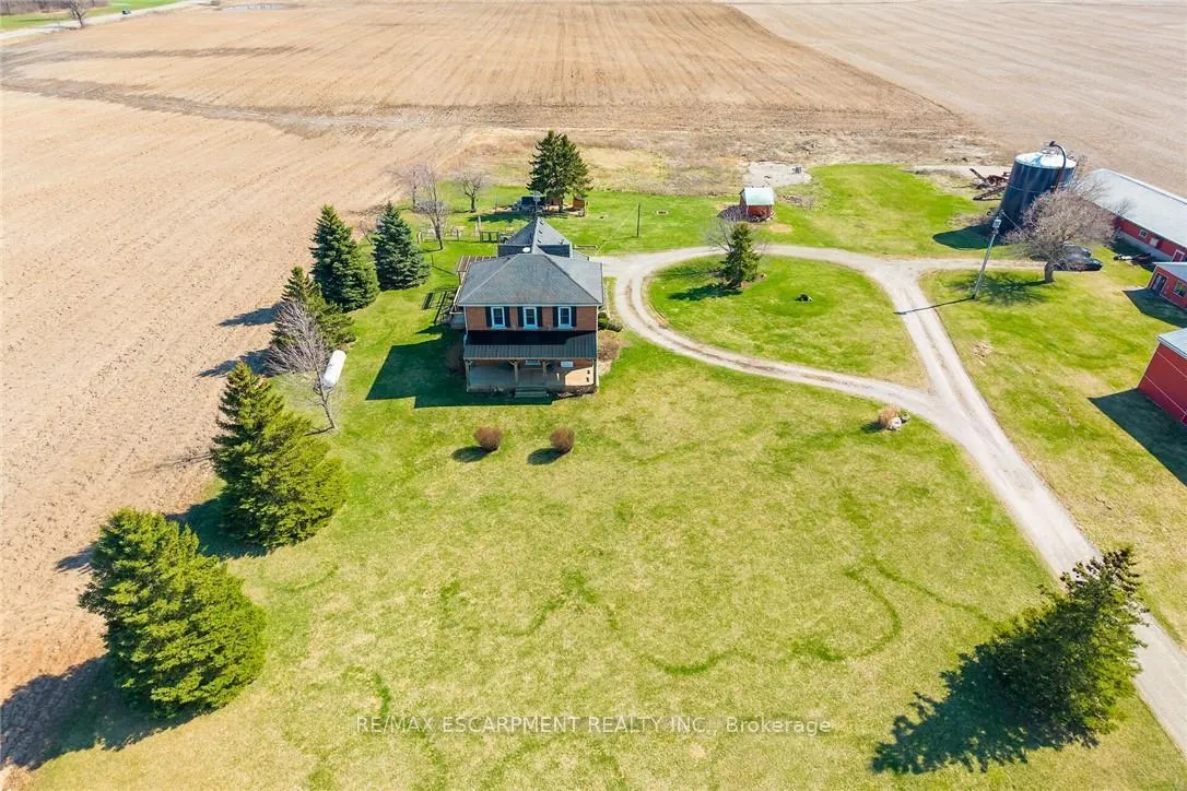 Photo 48 of 680 Haldimand 9 Road, Haldimand — HOMEH