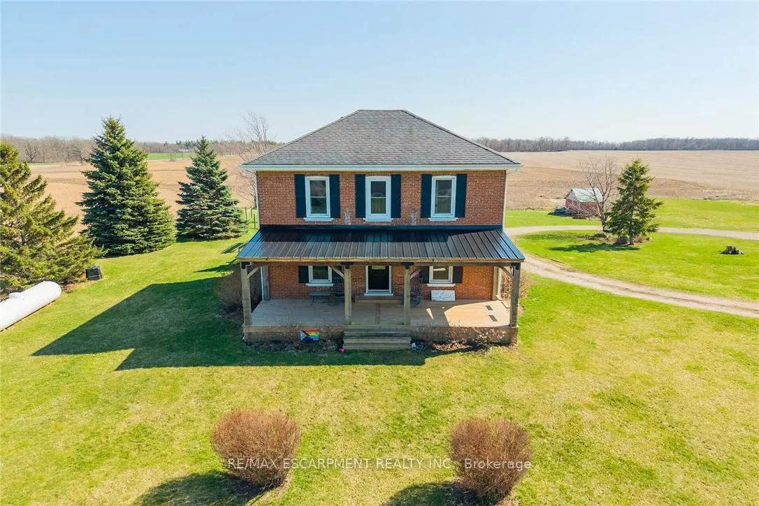 Photo 49 of 680 Haldimand 9 Road, Haldimand — HOMEH