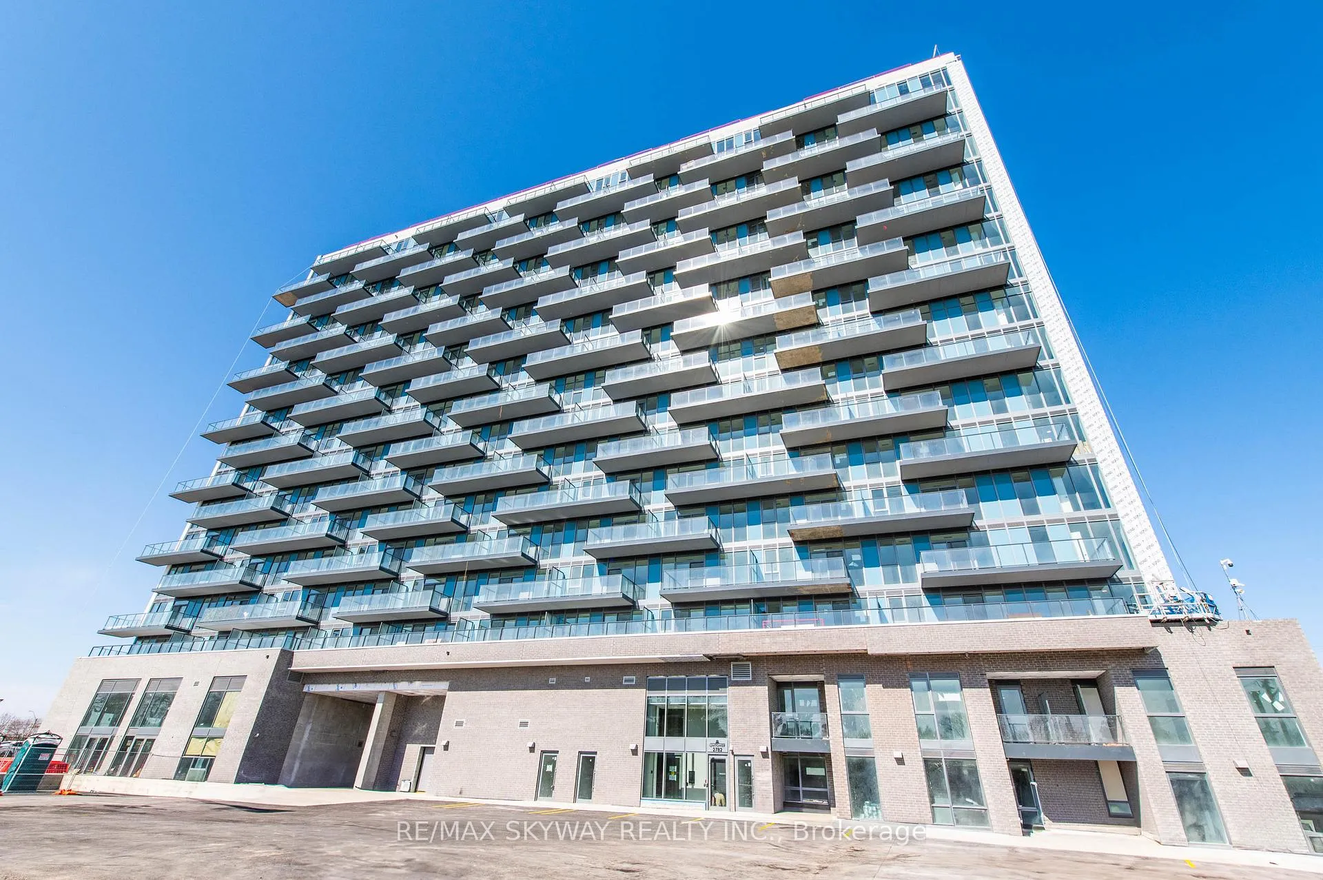 Photo 14 of Unit 214, 2782 Barton Street E, Hamilton, Riverdale — HOMEH