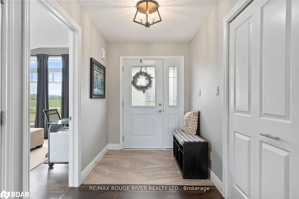 Photo 7 of 1238 County Road 27, Brighton, Brighton (Town) — HOMEH
