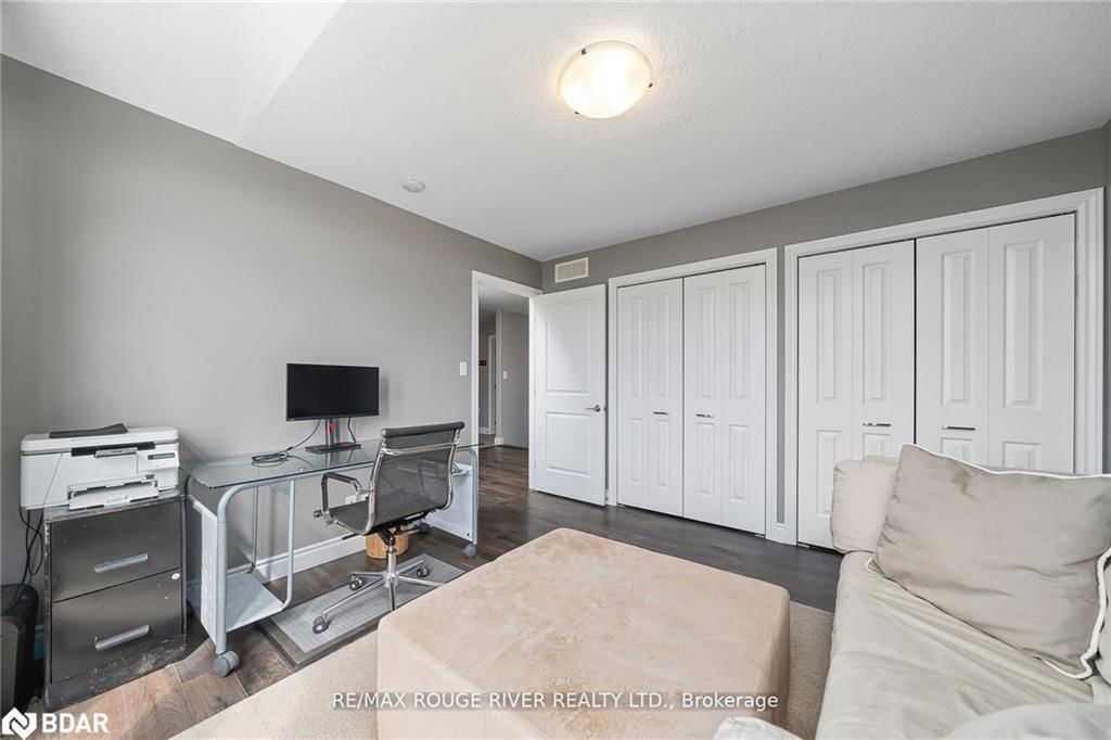 Photo 10 of 1238 County Road 27, Brighton, Brighton (Town) — HOMEH