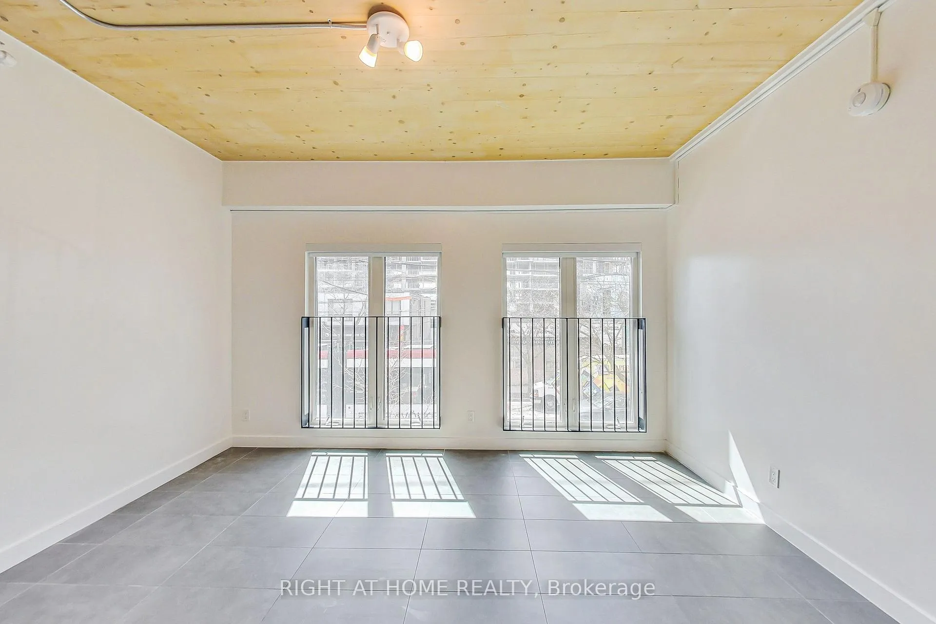 Photo 17 of Unit 201, 1602 Queen Street E, Toronto, The Beaches — HOMEH