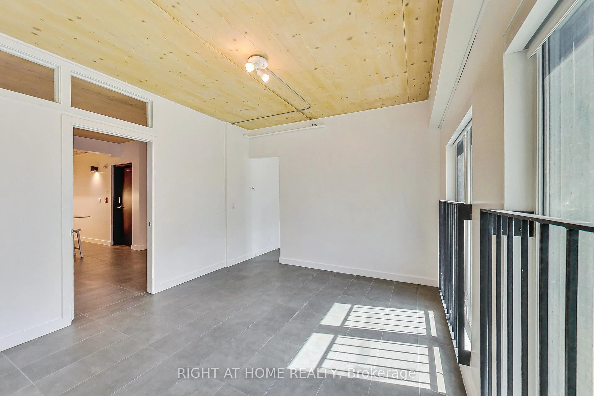 Photo 18 of Unit 201, 1602 Queen Street E, Toronto, The Beaches — HOMEH
