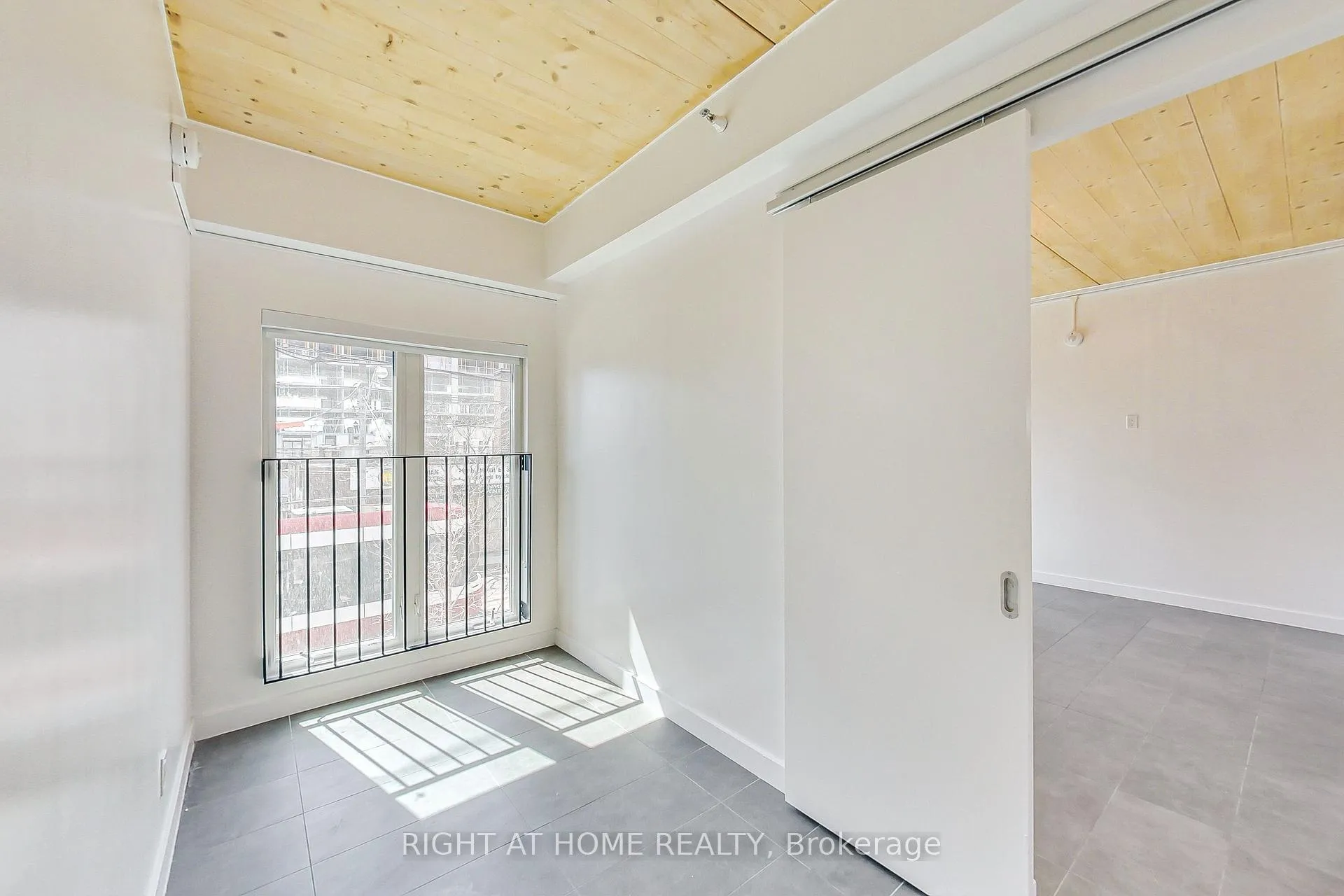 Photo 20 of Unit 201, 1602 Queen Street E, Toronto, The Beaches — HOMEH
