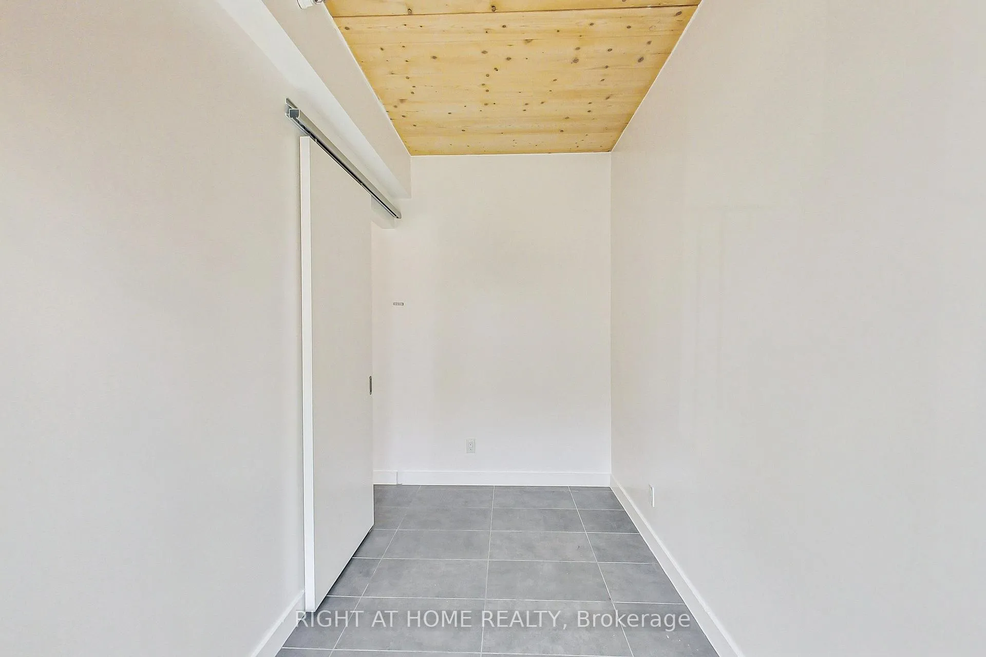 Photo 21 of Unit 201, 1602 Queen Street E, Toronto, The Beaches — HOMEH