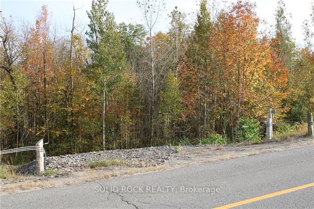 Photo 1 of 2209 JOCHEM Rd, Edwardsburgh/Cardinal, Edwardsburgh/Cardinal Twp — HOMEH