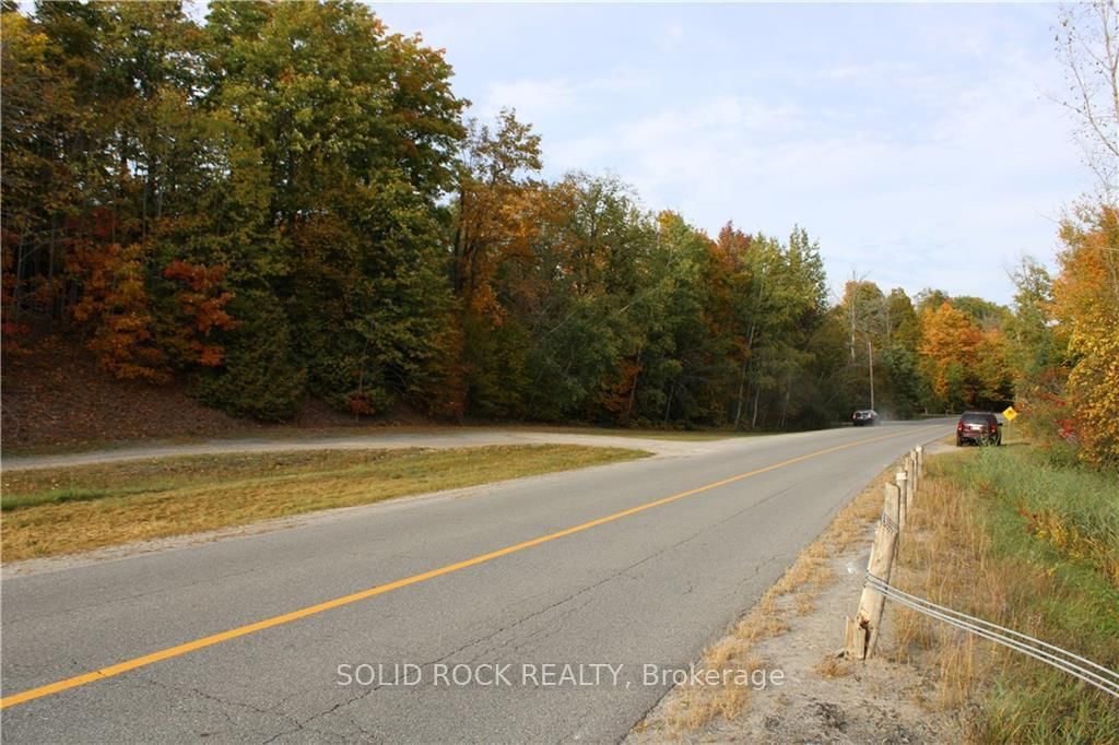 Photo 8 of 2209 JOCHEM Rd, Edwardsburgh/Cardinal, Edwardsburgh/Cardinal Twp — HOMEH