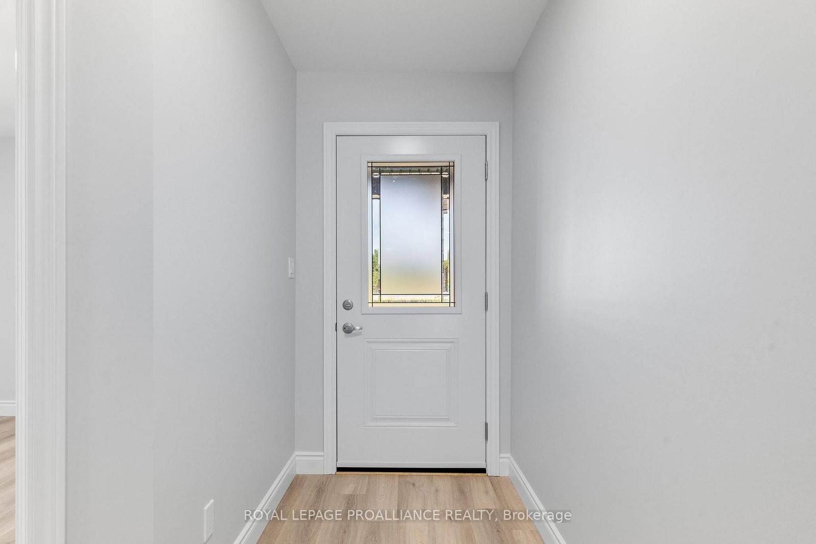 Photo 6 of 21 Clayton John Ave, Brighton — HOMEH