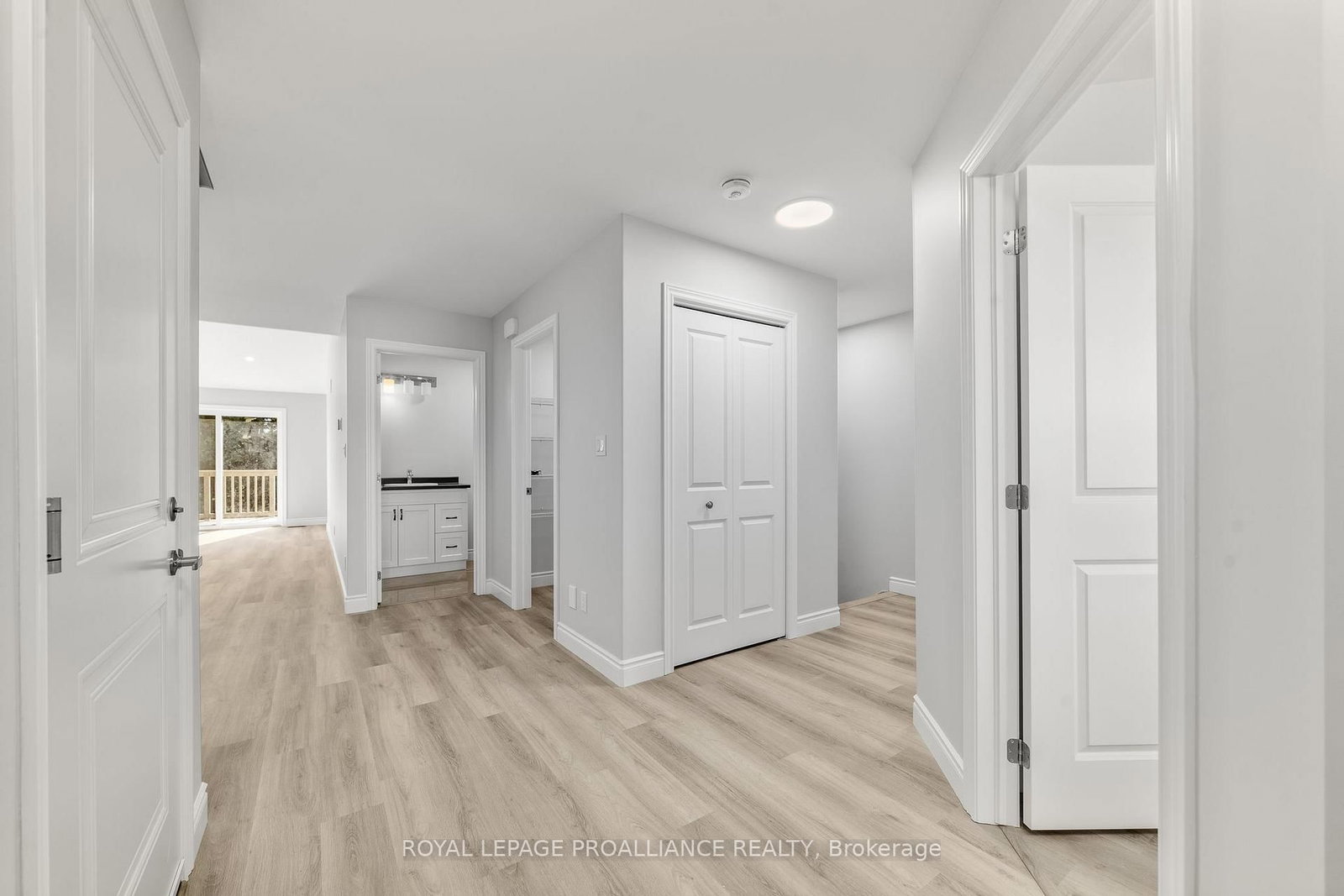 Photo 7 of 21 Clayton John Ave, Brighton — HOMEH