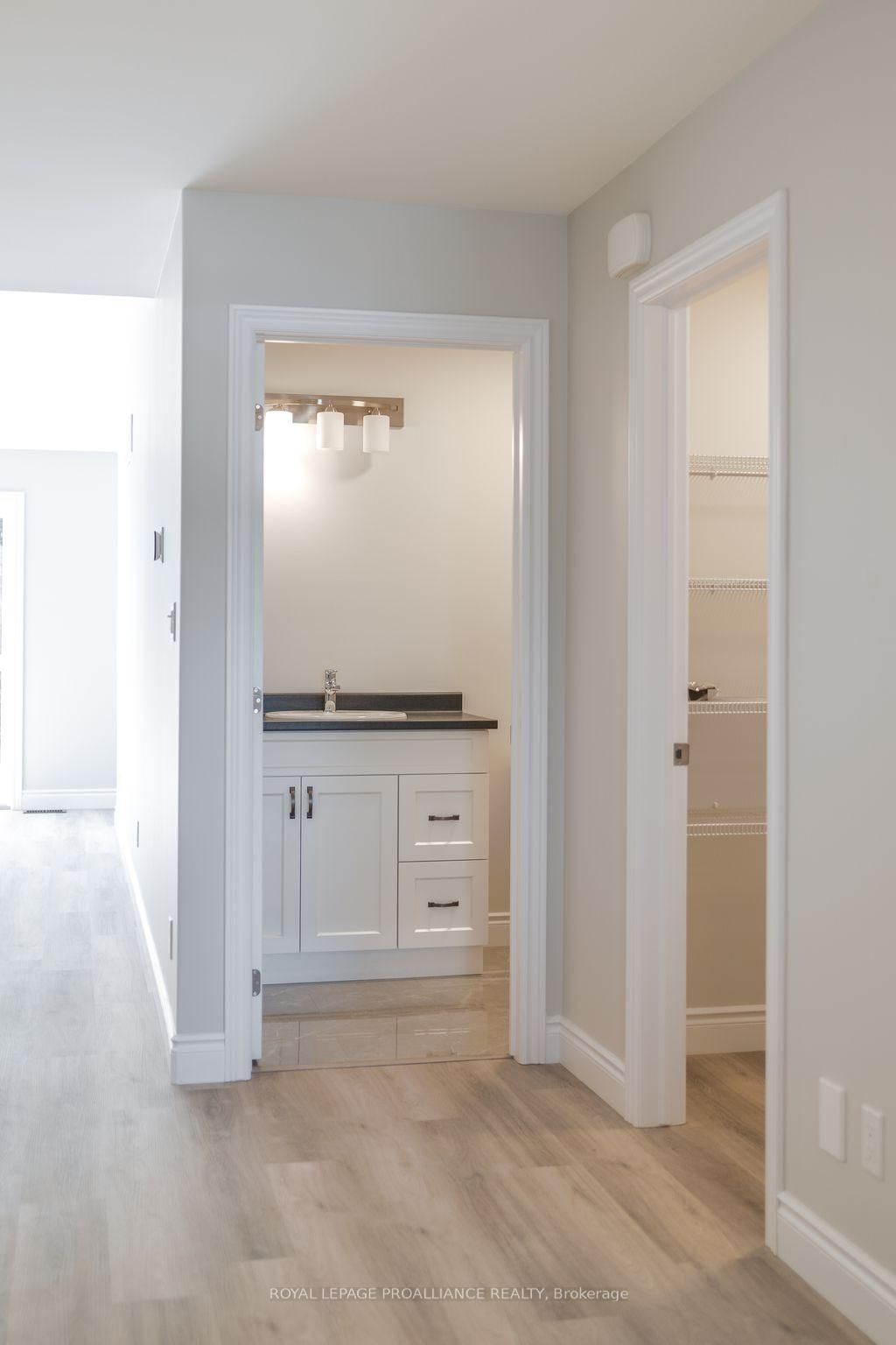 Photo 8 of 21 Clayton John Ave, Brighton — HOMEH