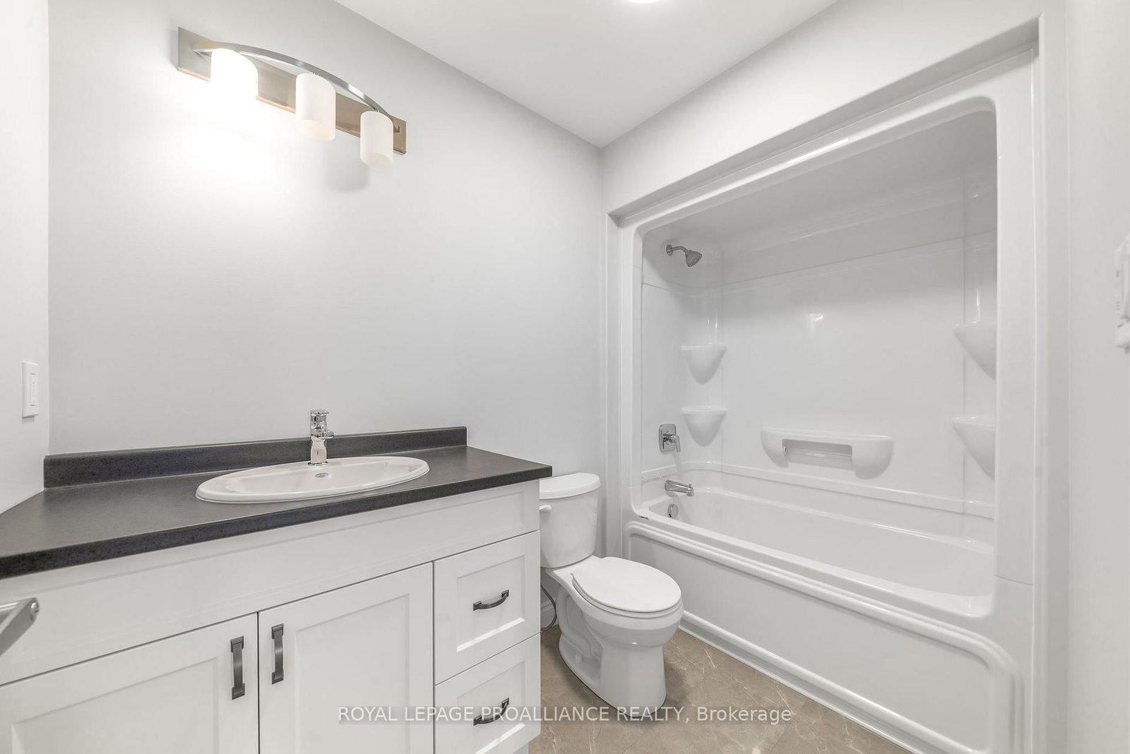 Photo 9 of 21 Clayton John Ave, Brighton — HOMEH