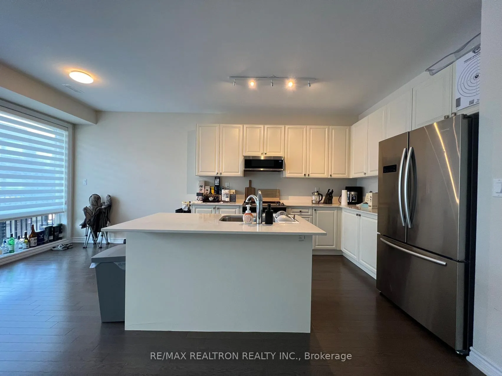 Photo 10 of Unit upper, 12 Breyworth Rd, Markham, Victoria Square — HOMEH