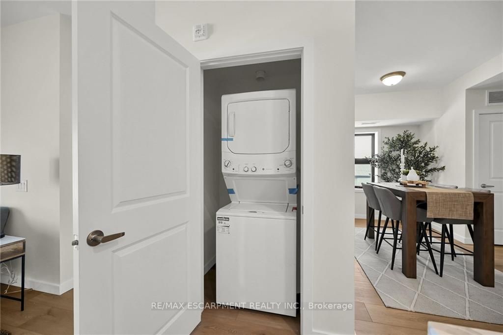 Photo 10 of Unit 204, 15 TALBOT St S, Haldimand — HOMEH