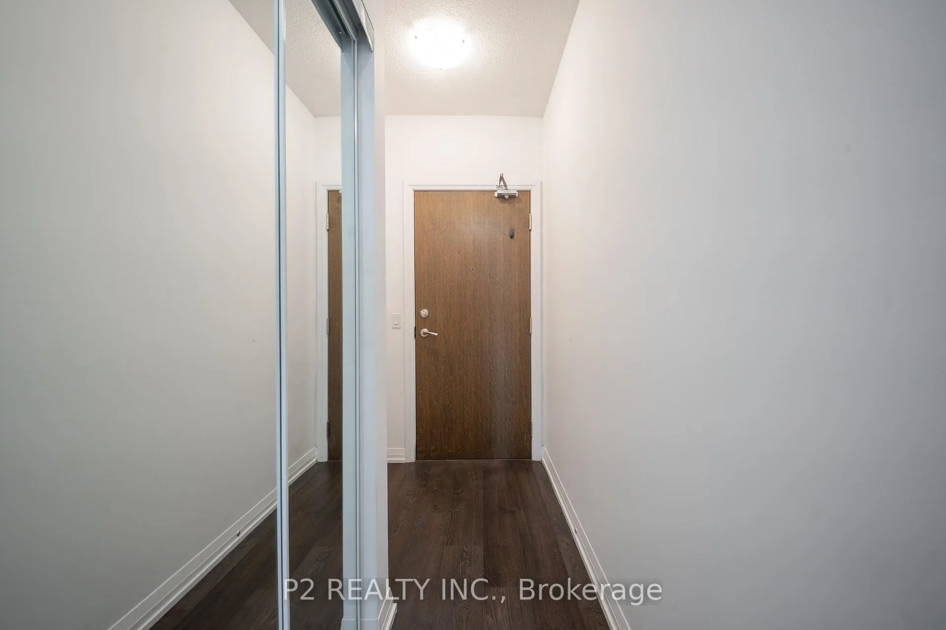 Photo 6 of Unit PH10, 9560 Markham Road, Markham, Wismer — HOMEH