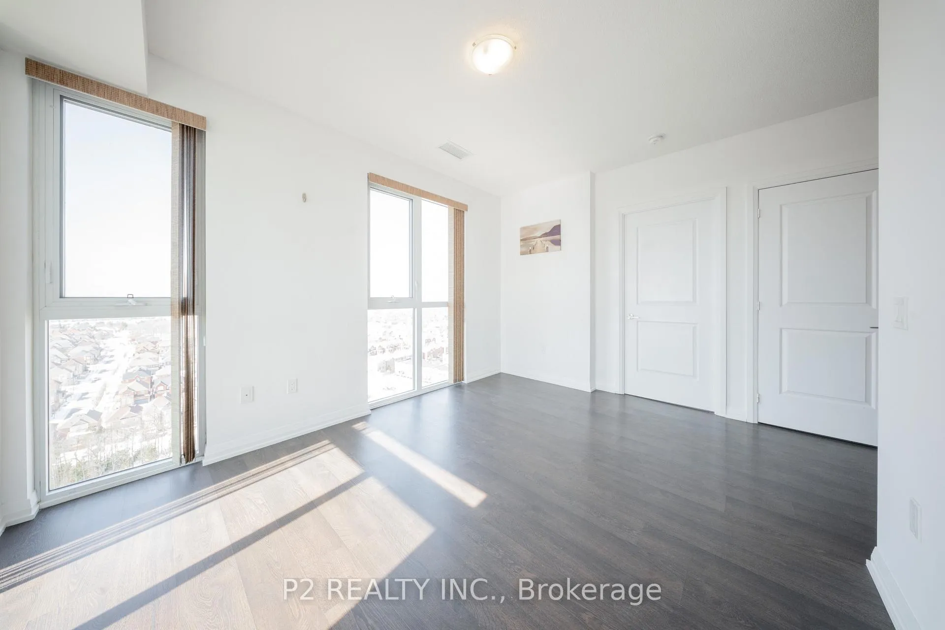 Photo 10 of Unit PH10, 9560 Markham Road, Markham, Wismer — HOMEH