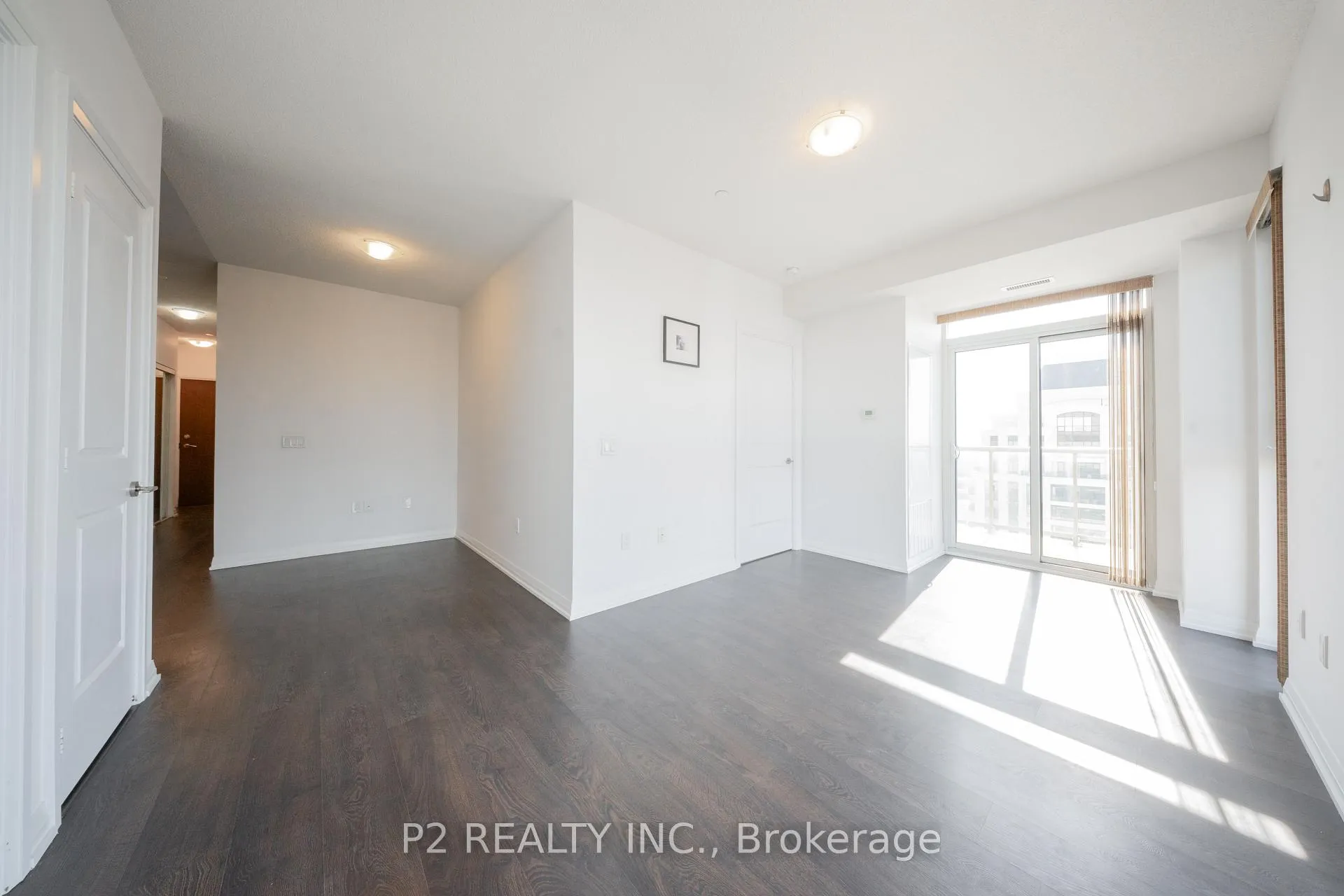 Photo 11 of Unit PH10, 9560 Markham Road, Markham, Wismer — HOMEH