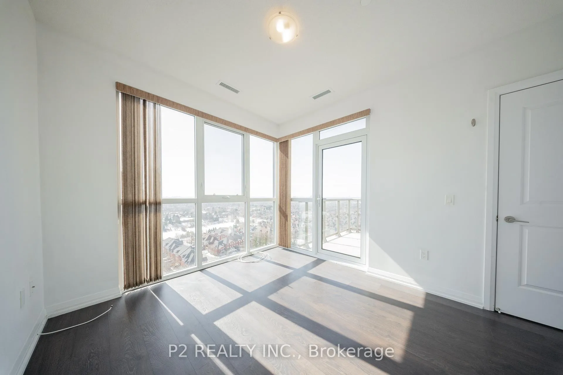 Photo 13 of Unit PH10, 9560 Markham Road, Markham, Wismer — HOMEH