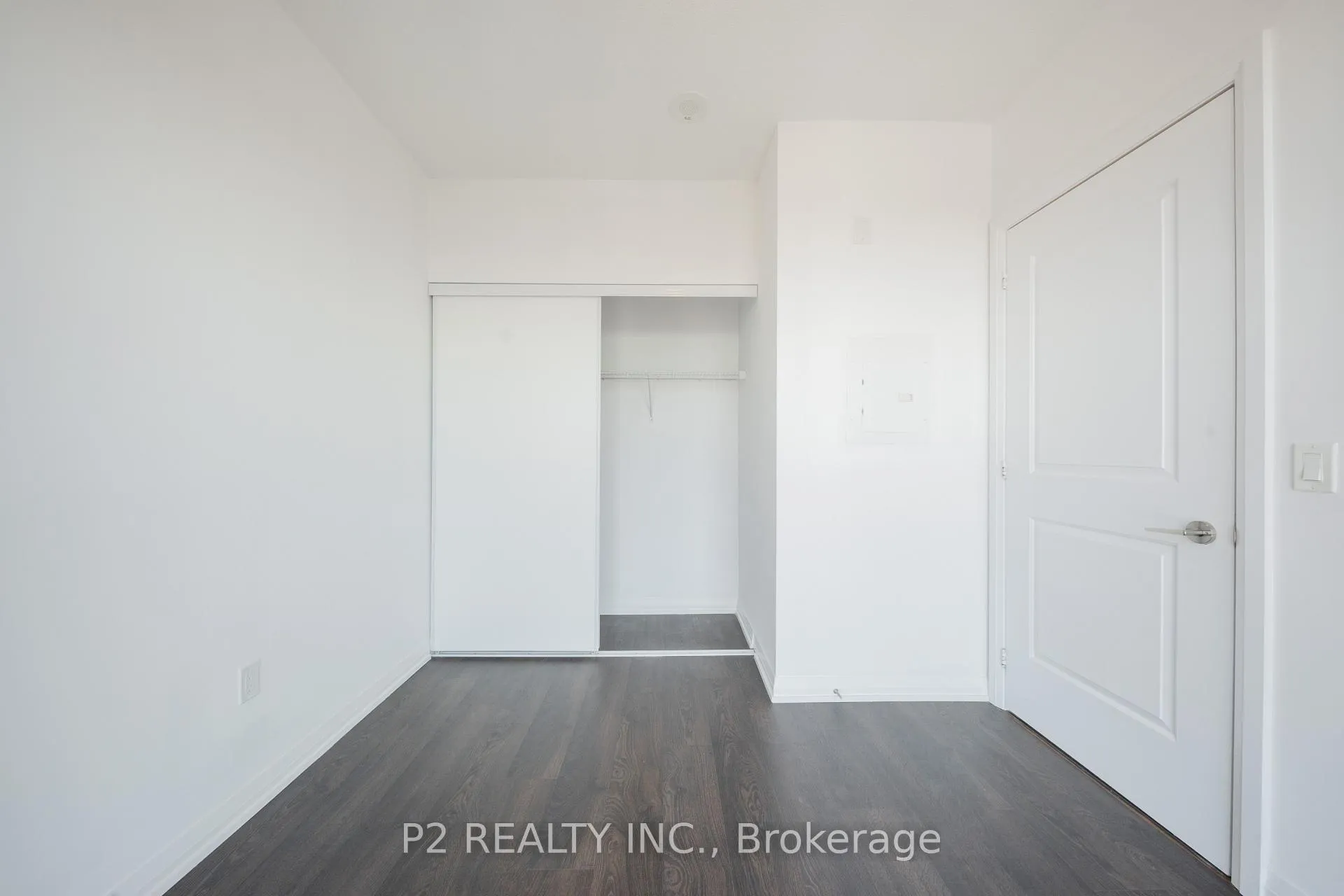 Photo 17 of Unit PH10, 9560 Markham Road, Markham, Wismer — HOMEH