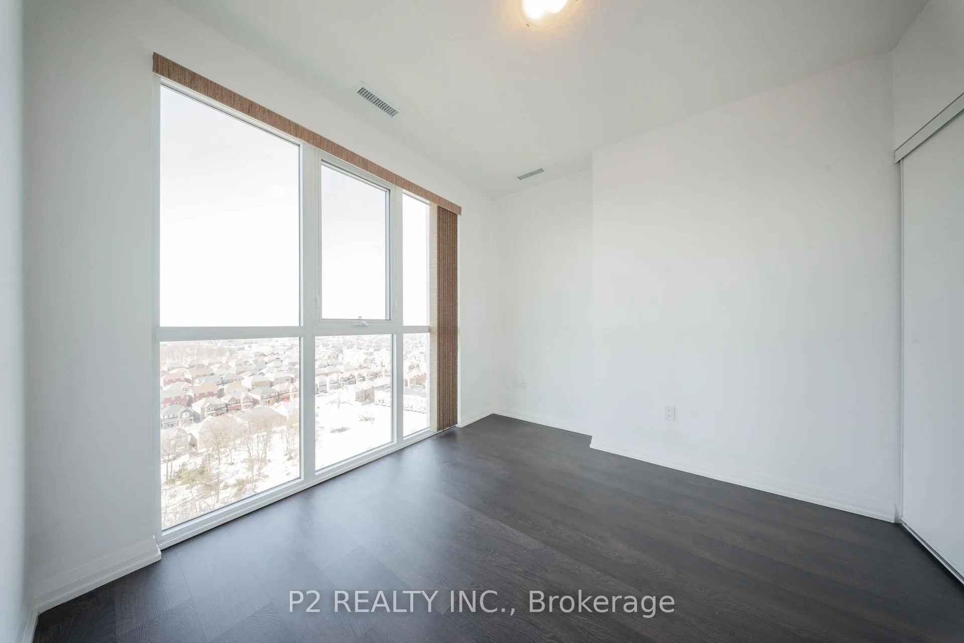 Photo 20 of Unit PH10, 9560 Markham Road, Markham, Wismer — HOMEH
