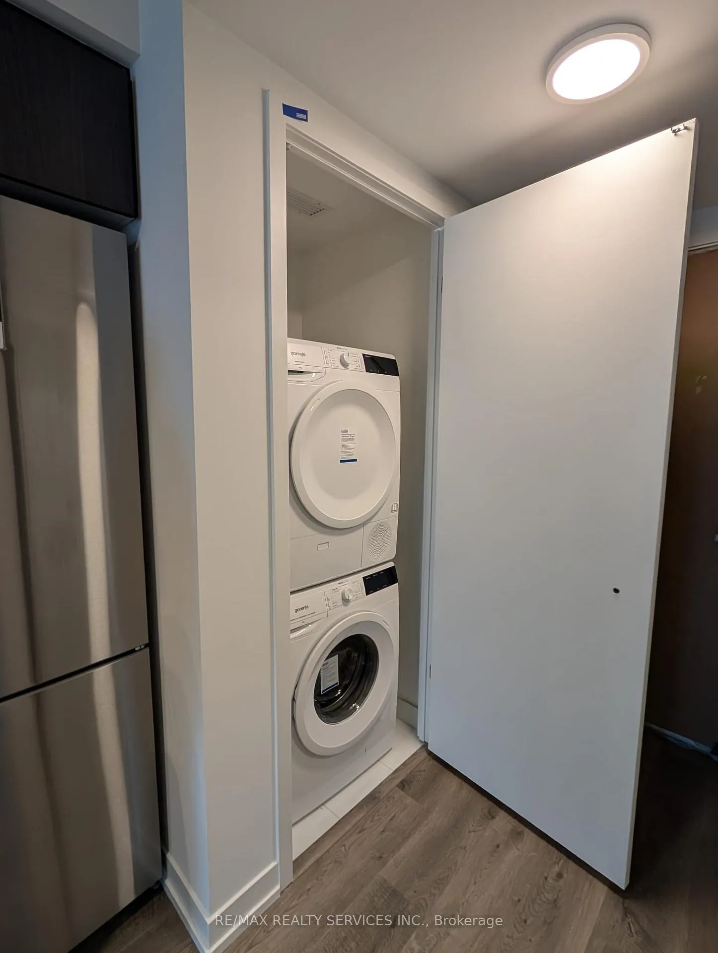 Photo 14 of Unit 3316, 195 Commerce Street, Vaughan, Vaughan Corporate Centre — HOMEH