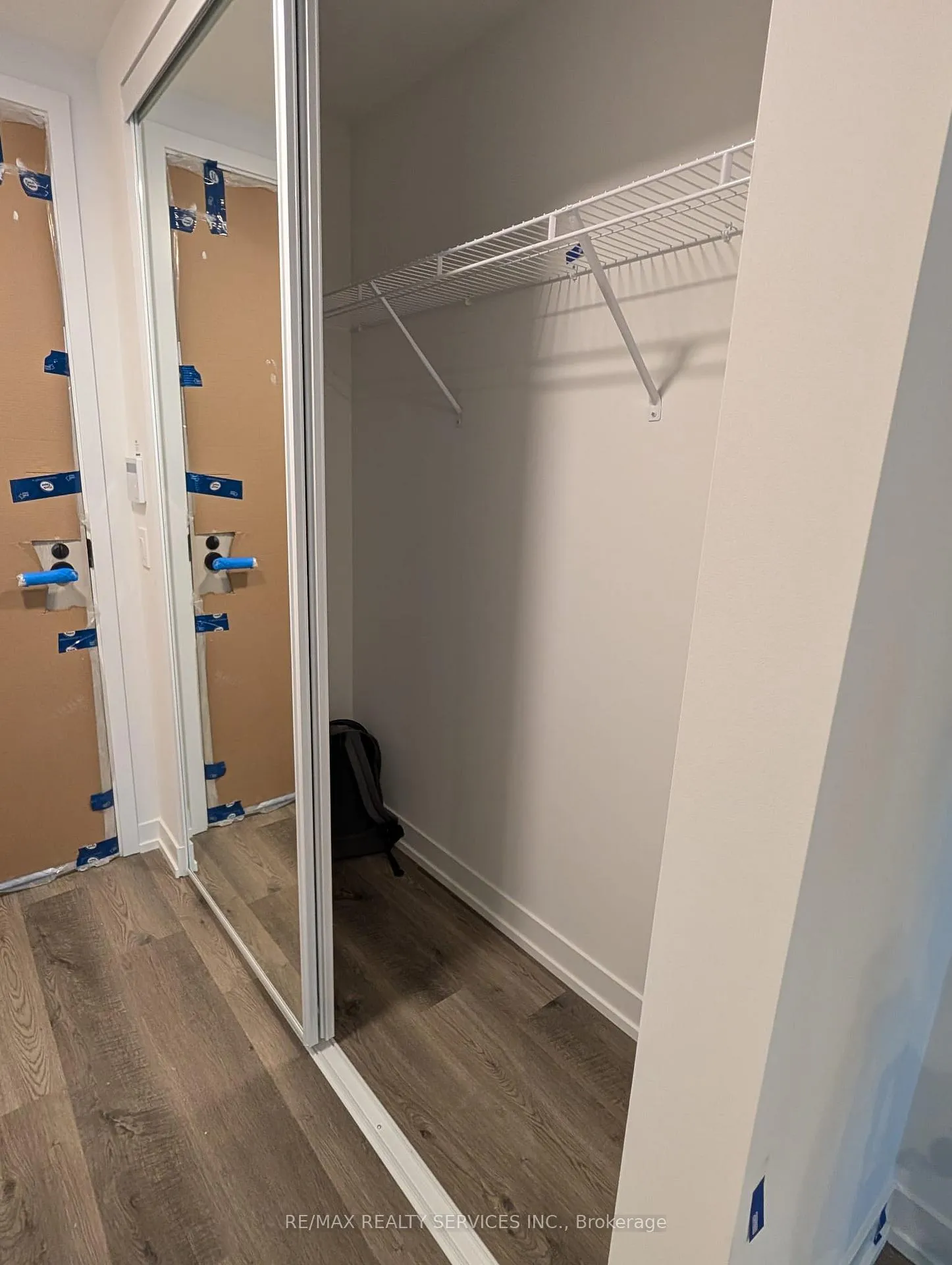 Photo 17 of Unit 3316, 195 Commerce Street, Vaughan, Vaughan Corporate Centre — HOMEH