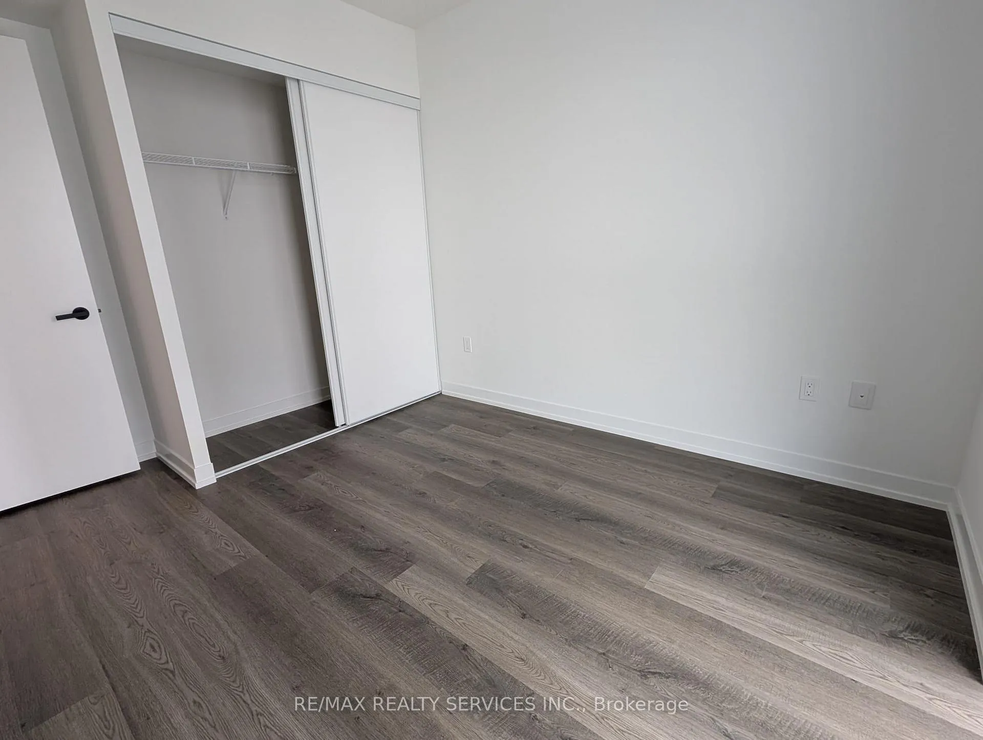 Photo 18 of Unit 3316, 195 Commerce Street, Vaughan, Vaughan Corporate Centre — HOMEH