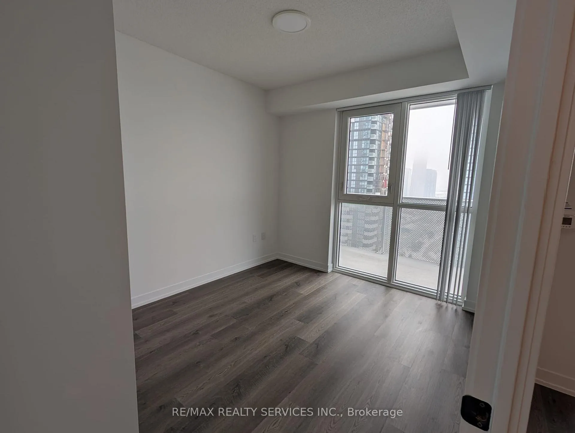 Photo 19 of Unit 3316, 195 Commerce Street, Vaughan, Vaughan Corporate Centre — HOMEH