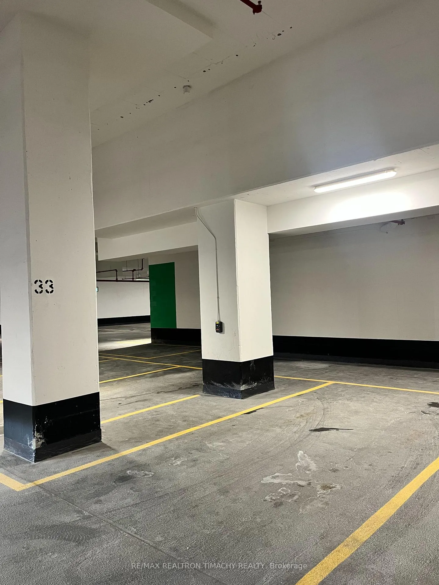 Photo 20 of Unit 2810, 30 Upper Mall Way, Vaughan, Brownridge — HOMEH