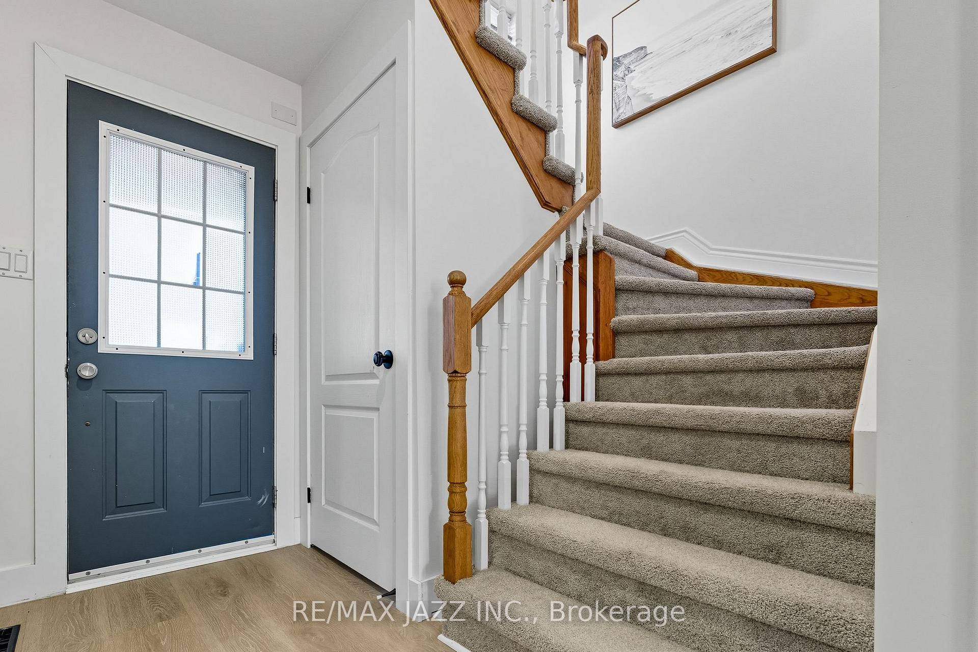 Photo 20 of 16 Carveth Crescent, Clarington, Newcastle — HOMEH