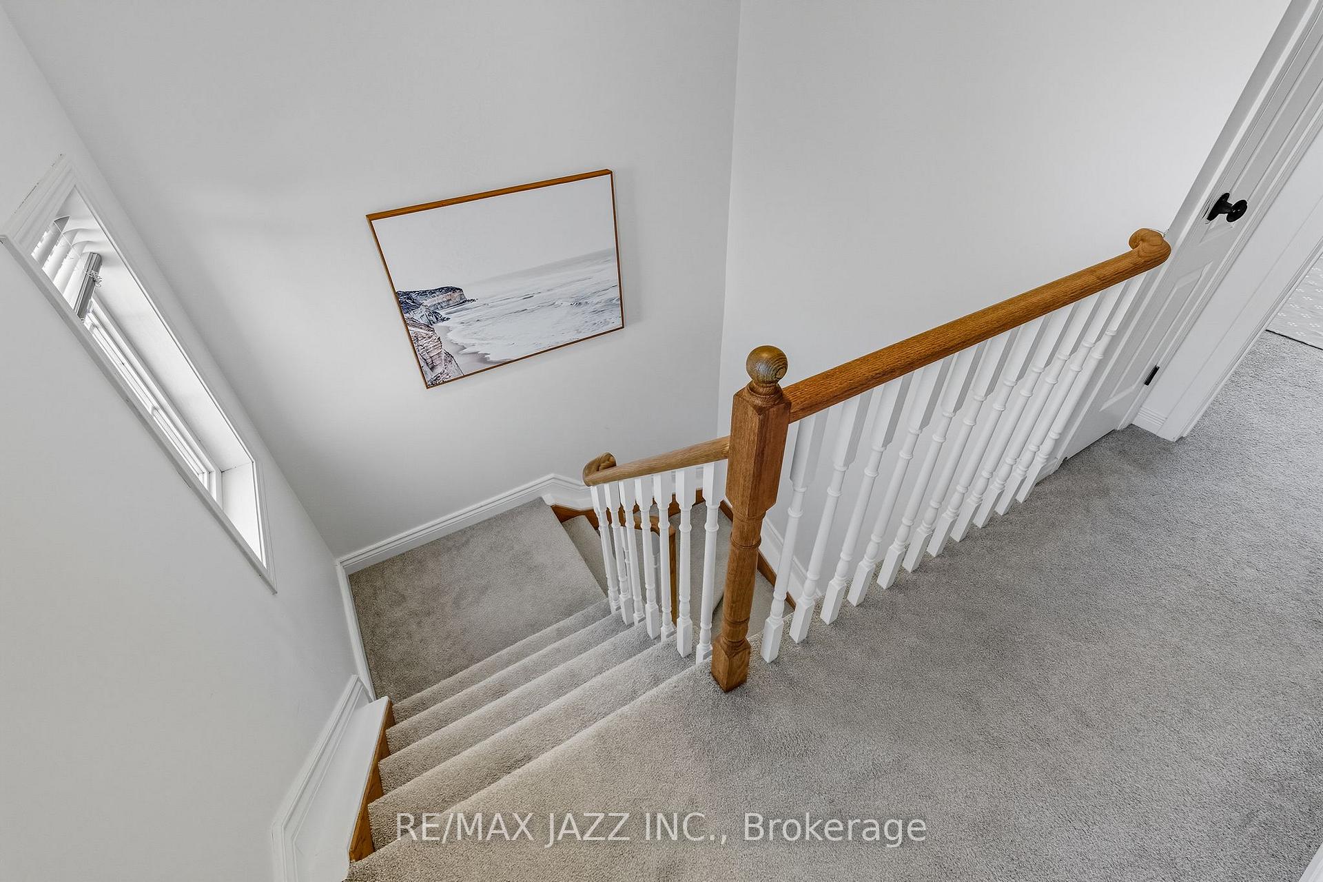 Photo 21 of 16 Carveth Crescent, Clarington, Newcastle — HOMEH