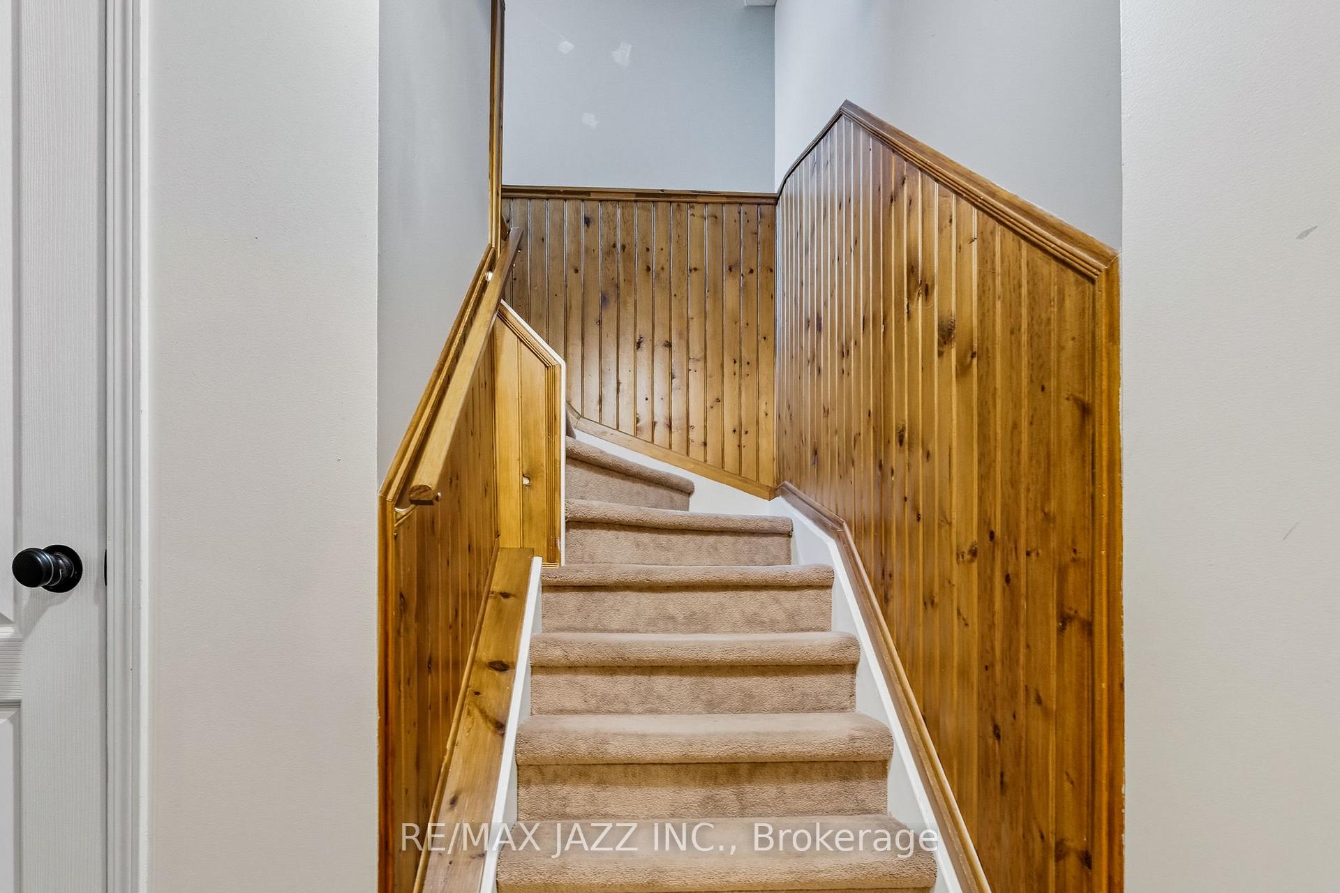 Photo 26 of 16 Carveth Crescent, Clarington, Newcastle — HOMEH