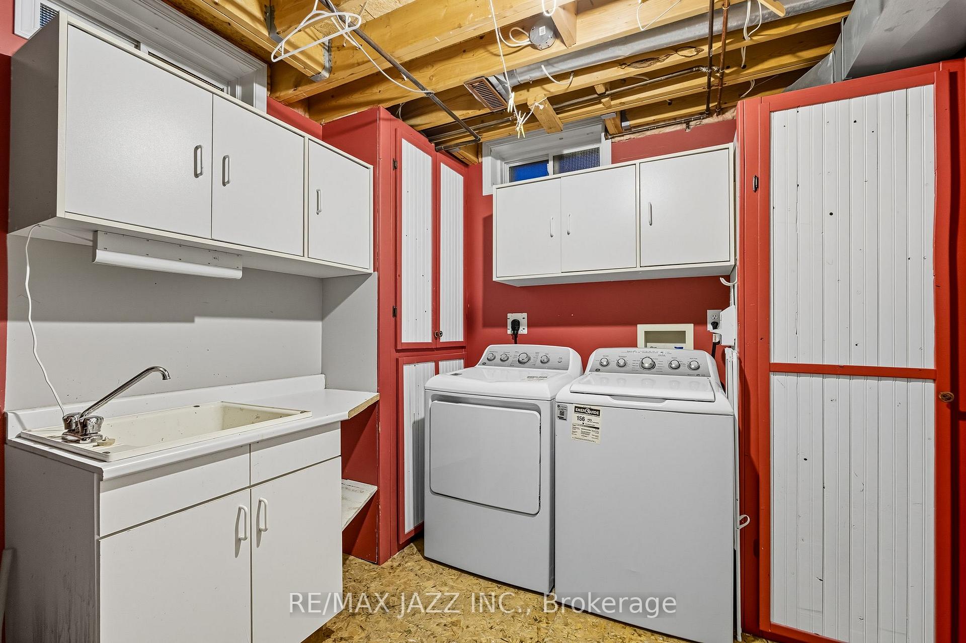 Photo 31 of 16 Carveth Crescent, Clarington, Newcastle — HOMEH