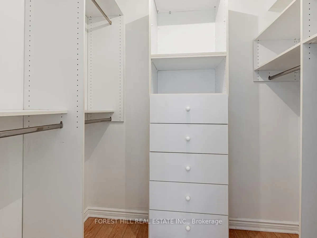 Photo 27 of Unit 307, 7300 Yonge Street, Vaughan, Crestwood-Springfarm-Yorkhill — HOMEH