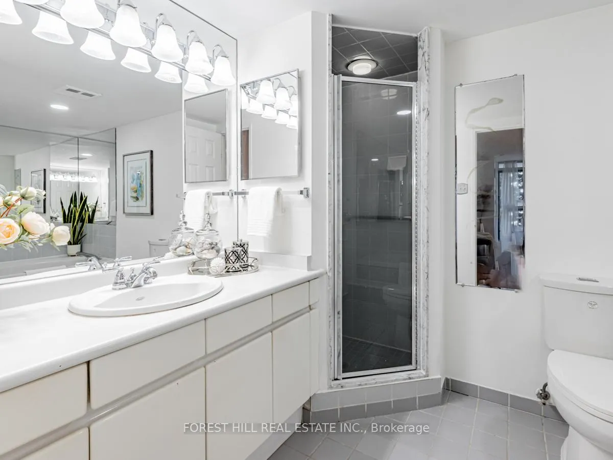 Photo 28 of Unit 307, 7300 Yonge Street, Vaughan, Crestwood-Springfarm-Yorkhill — HOMEH