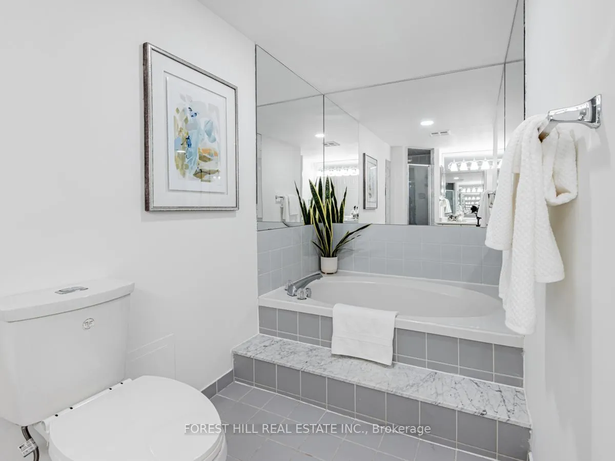 Photo 29 of Unit 307, 7300 Yonge Street, Vaughan, Crestwood-Springfarm-Yorkhill — HOMEH